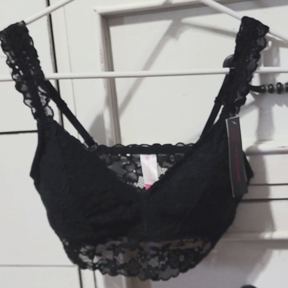 Bralette